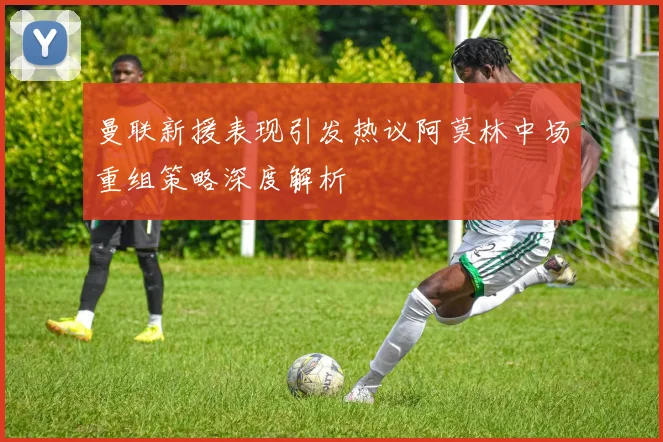曼联新援表现引发热议阿莫林中场重组策略深度解析